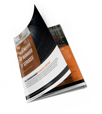 Free IT Whitepaper