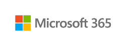 Office 365